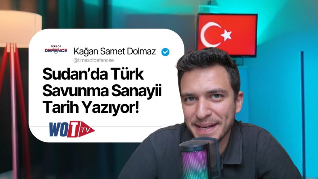Akıncı 2 Ayda Tam 5 Hava Aracı Düşürdü!