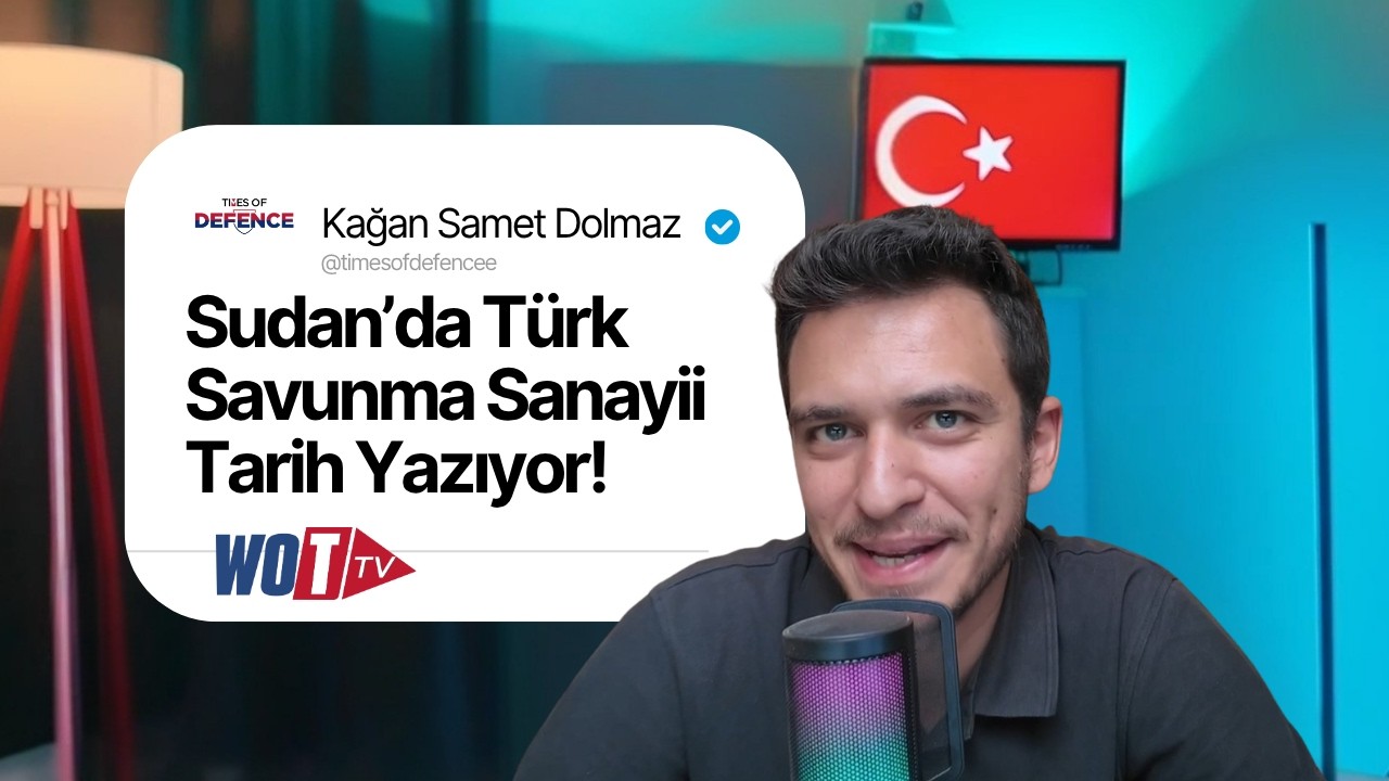 Akıncı 2 Ayda Tam 5 Hava Aracı Düşürdü!