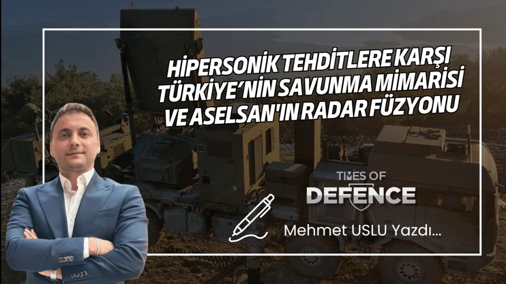 USLu
