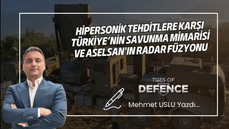 USLu