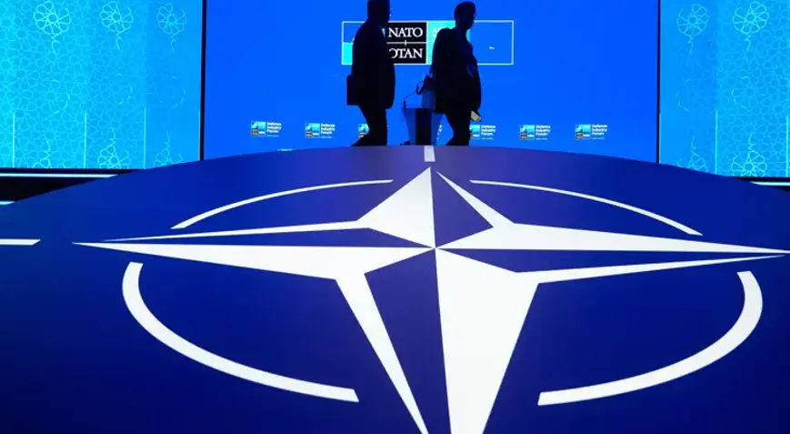 The real test of NATO 3.0: If Europe wants to strengthen its defense, it must put Türkiye at the center