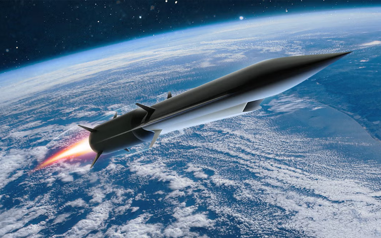 Pentagon dev anlaşmayla neyi hedefliyor ve 2,9 milyar dolarlık bütçe hangi savaş uçaklarını kurtaracak