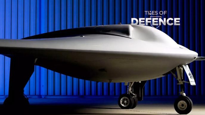 Skunk Works: The Prototype-First Philosophy Behind Lockheed Martin’s Rapid Development