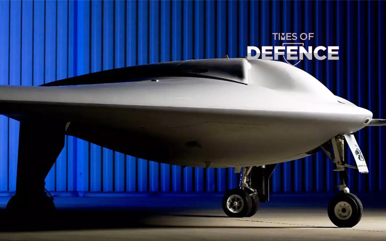 Skunk Works: The Prototype-First Philosophy Behind Lockheed Martin’s Rapid Development