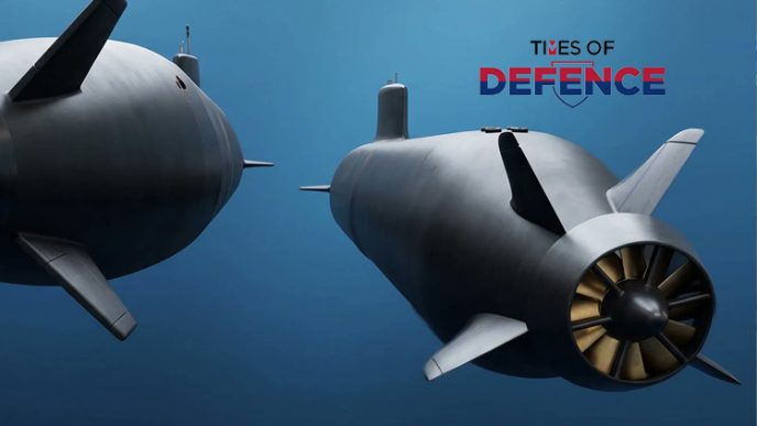China Pushes Pump-Jet Propulsion Toward the Control of Individual Vortices
