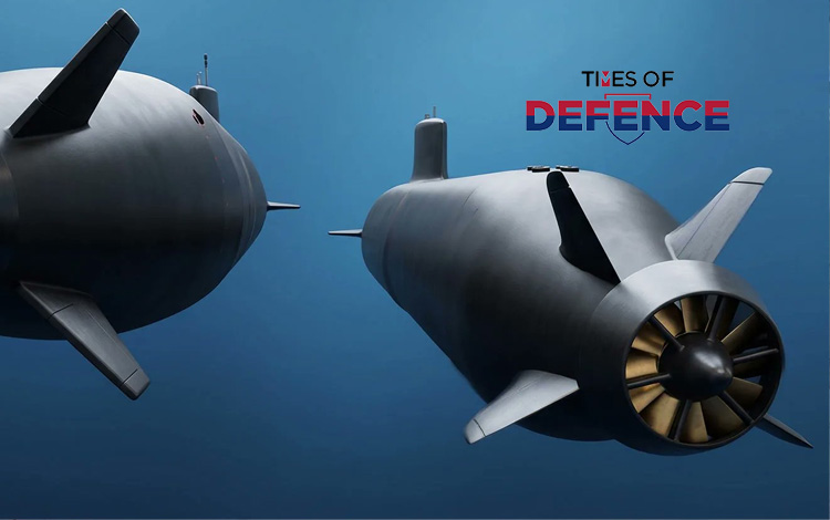 China Pushes Pump-Jet Propulsion Toward the Control of Individual Vortices
