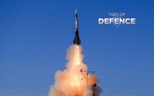 France and Italy Accelerate Aster 30 Missiles and SAMP/T NG Air Defense Deliveries to Ukraine