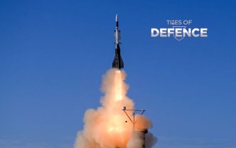 France and Italy Accelerate Aster 30 Missiles and SAMP/T NG Air Defense Deliveries to Ukraine