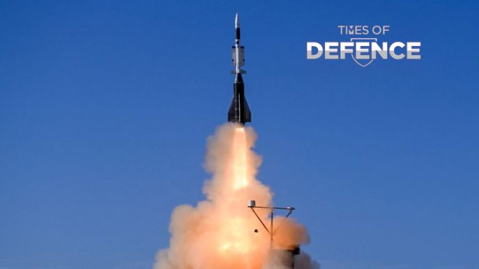 France and Italy Accelerate Aster 30 Missiles and SAMP/T NG Air Defense Deliveries to Ukraine