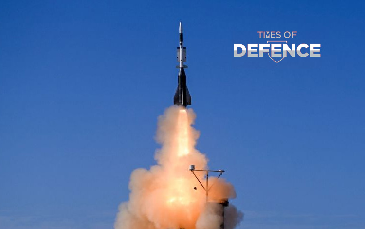 France and Italy Accelerate Aster 30 Missiles and SAMP/T NG Air Defense Deliveries to Ukraine