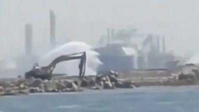 Dimyat Limanı saldırısının ardından Mısır Rusya'dan hangi kritik silahı alıyor ve Bizon sistemi neyi değiştirecek?
