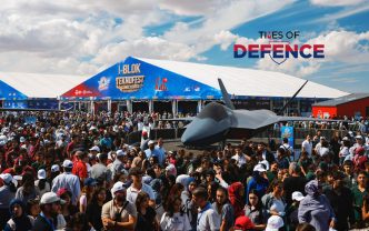 11th International Inventions Fair (TÜRKPATENT ISIF'26) Opens at TEKNOFEST Güneydoğu in Şanlıurfa