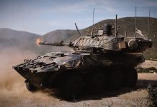 Brezilya Ordusu dev savunma hamlesinde hangi ölümcül tank avcısını tercih etti
