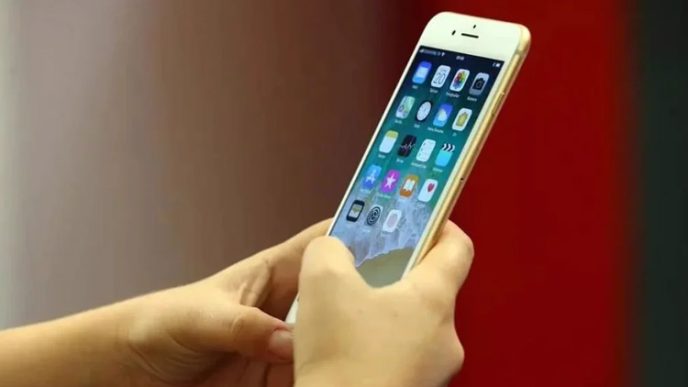 Apple Türk bakanları neden acil kodla uyardı ve kritik telefonlarda casus yazılım tehlikesi mi var?