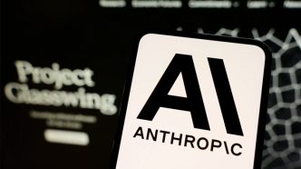 Husiler ABD donanmasını hedef almak için yapay zekayı mı kullandı? Anthropic hakkında korkutan gerçek ortaya çıktı