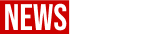 Times Of Defence