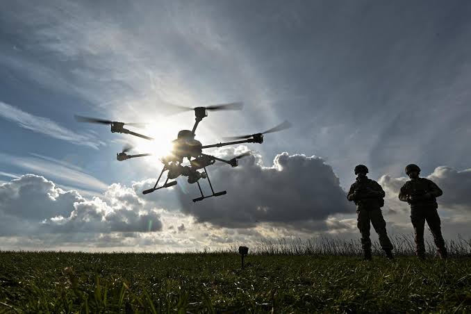 AI’s strategic threat: When machines outpace human control AI’s strategic threat: When machines outpace human control