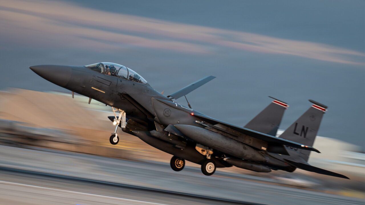 The new security equation in the Gulf: The era of a system based on a single power is coming to an end The new security equation in the Gulf: The era of a system based on a single power is coming to an end
