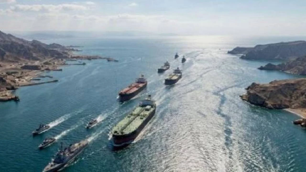 The Iran war is draining America’s arsenal: The U.S. bill has surpassed $38 Billion The Iran war is draining America’s arsenal: The U.S. bill has surpassed $38 Billion
