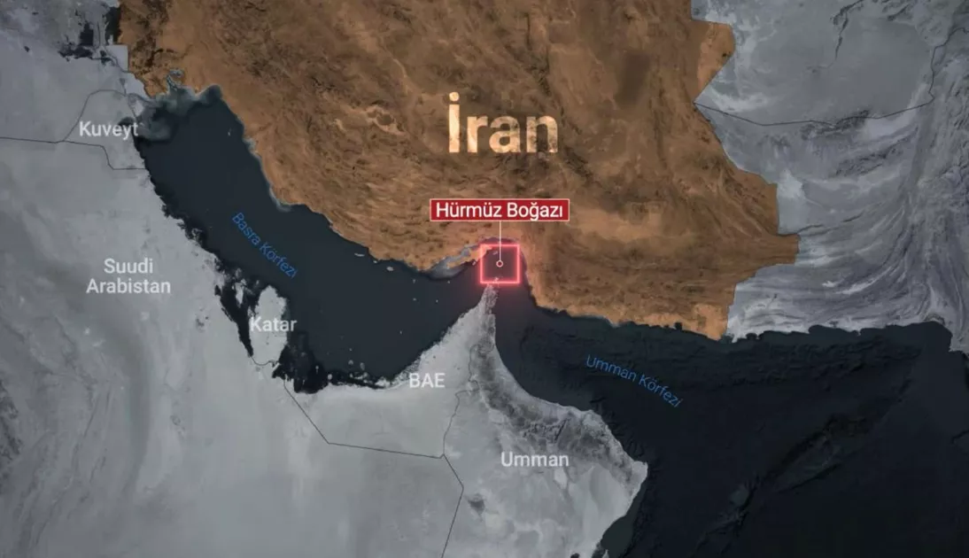 The new security equation in the Gulf: The era of a system based on a single power is coming to an end The new security equation in the Gulf: The era of a system based on a single power is coming to an end