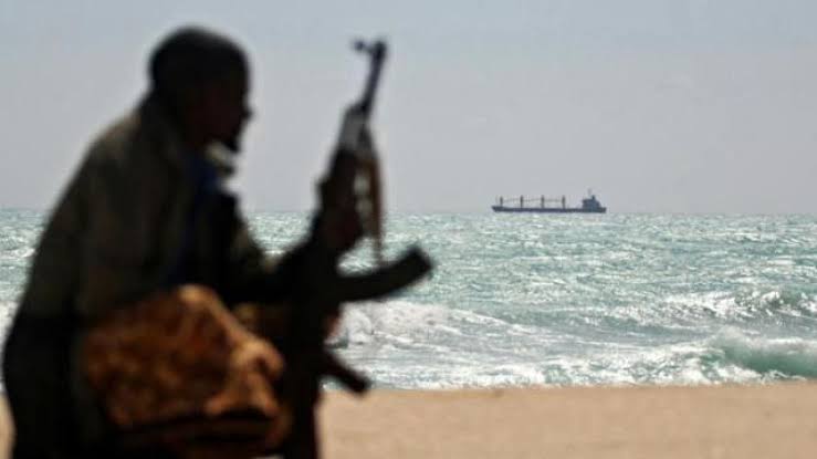 How is Yemen changing the global balance of power? How is Yemen changing the global balance of power?