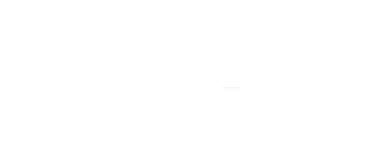 Times Of Defence