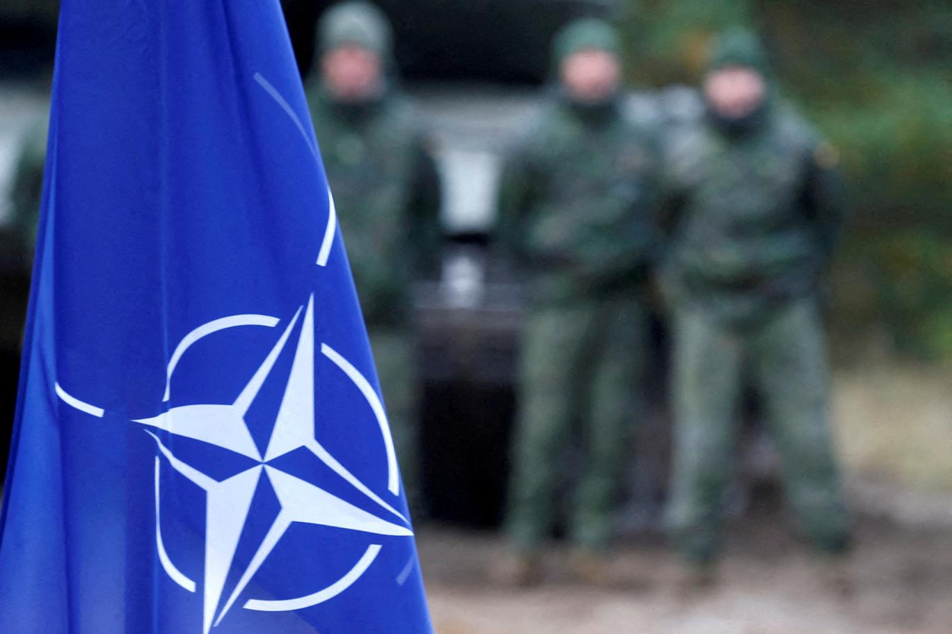 The real test of NATO 3.0: If Europe wants to strengthen its defense, it must put Türkiye at the center