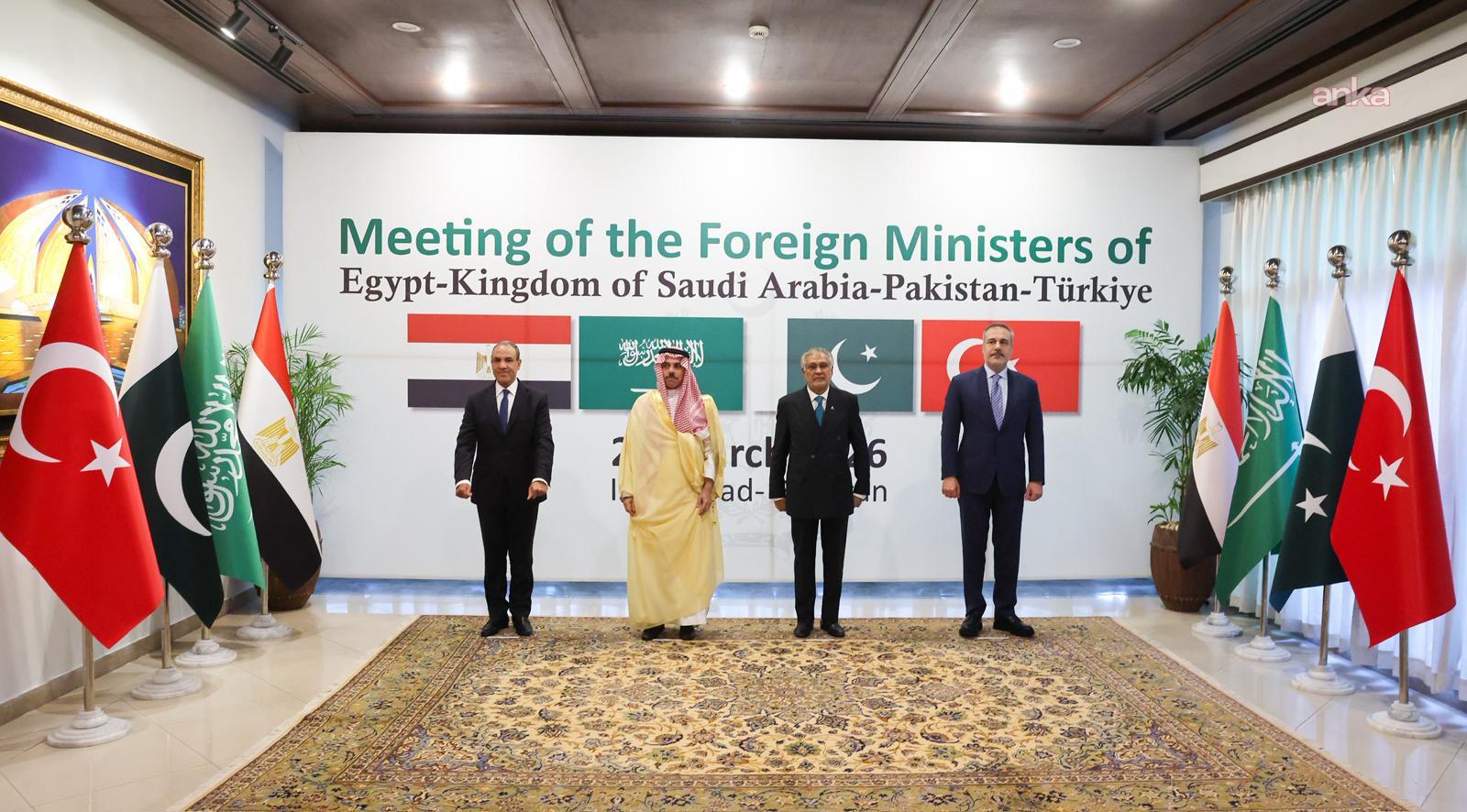 The new security equation in the Gulf: The era of a system based on a single power is coming to an end The new security equation in the Gulf: The era of a system based on a single power is coming to an end