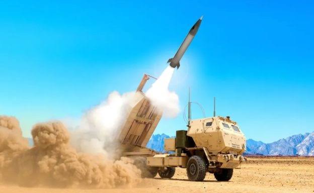 Why aren't smaller powers losing military battles anymore? Why aren't smaller powers losing military battles anymore?