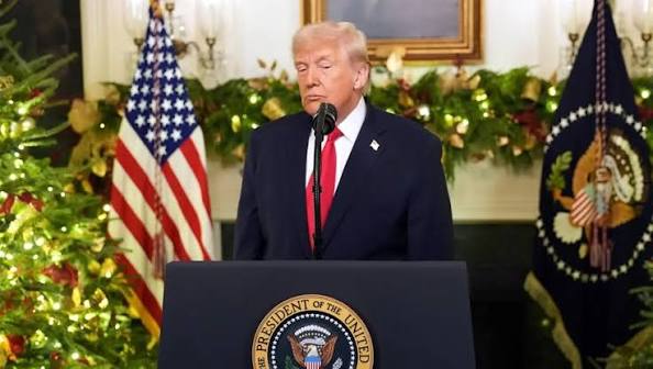 The Iran war is draining America’s arsenal: The U.S. bill has surpassed $38 Billion The Iran war is draining America’s arsenal: The U.S. bill has surpassed $38 Billion