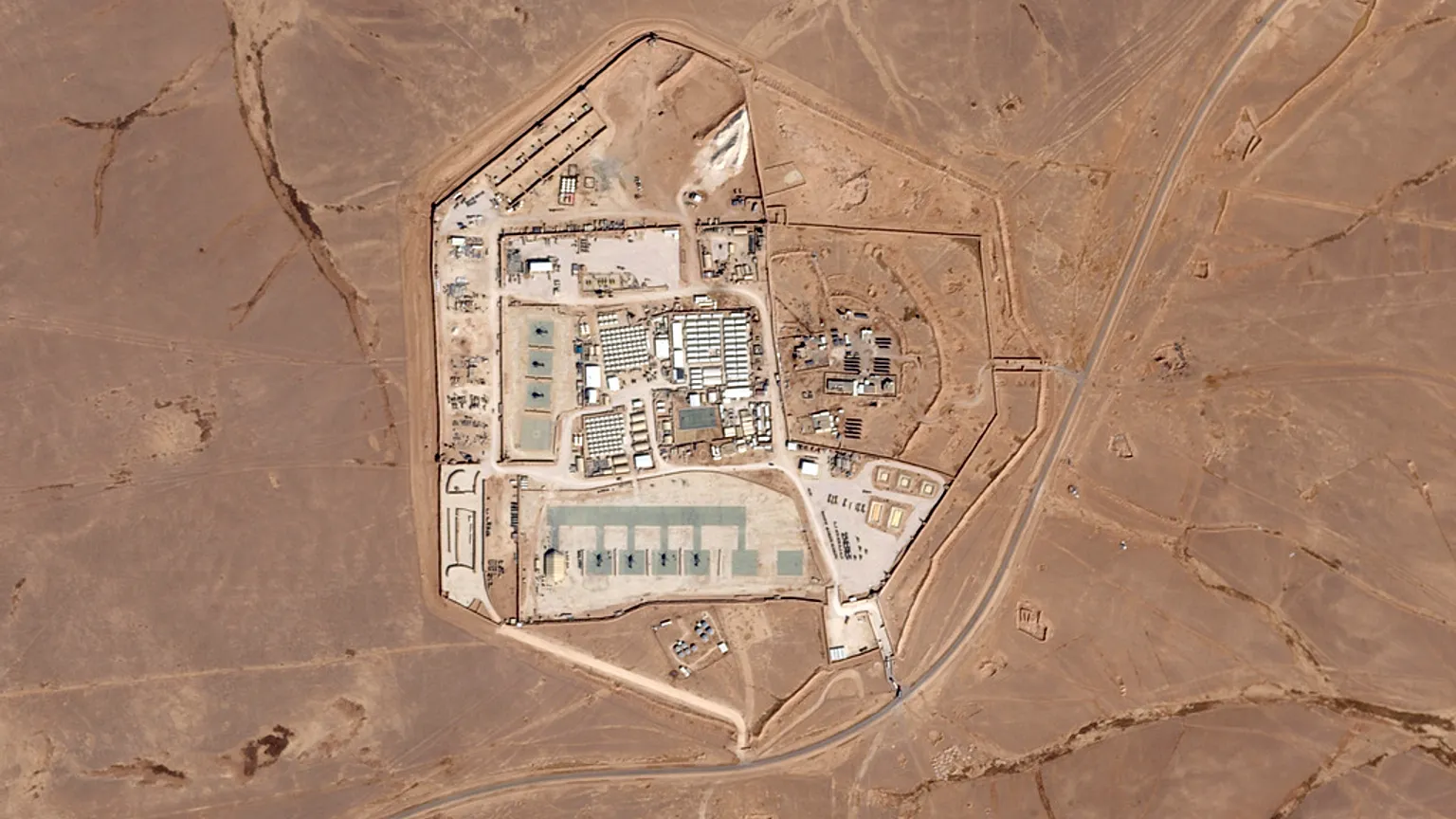 The Iran war is draining America’s arsenal: The U.S. bill has surpassed $38 Billion The Iran war is draining America’s arsenal: The U.S. bill has surpassed $38 Billion