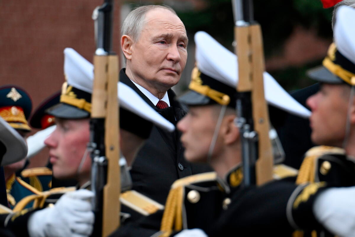 Expectations for the winter and the home front in the Russia-Ukraine war Expectations for the winter and the home front in the Russia-Ukraine war
