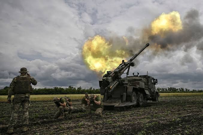 Expectations for the winter and the home front in the Russia-Ukraine war Expectations for the winter and the home front in the Russia-Ukraine war
