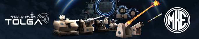 Times of Defence