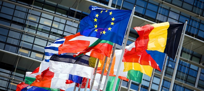 Trump, Zelensky, and Europe’s defense crisis: Is the western alliance falling apart? Trump, Zelensky, and Europe’s defense crisis: Is the western alliance falling apart?