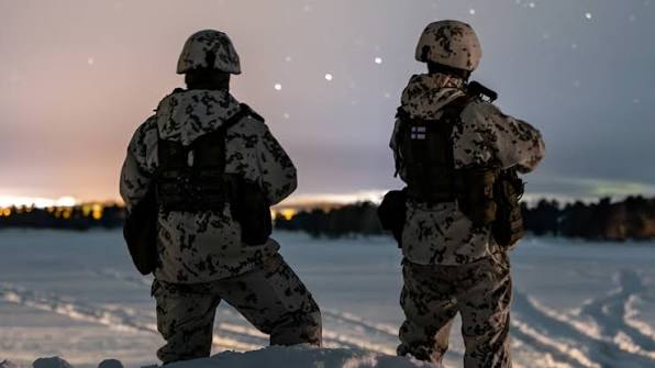 Nuclear threats through Kaliningrad: What lies behind Russia’s deterrence strategy against NATO? Nuclear threats through Kaliningrad: What lies behind Russia’s deterrence strategy against NATO?