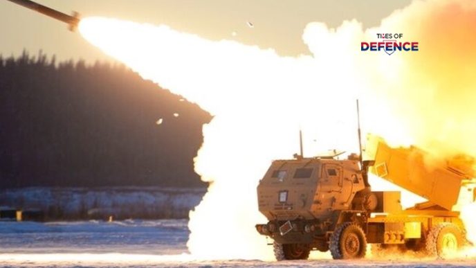 U.S. Defense Industrial Base Depletion Drives Multi-Year Precision Munitions Backlog for European NATO Allies