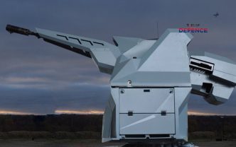 Polish Ministry of National Defence Assigns "Key Defense Investment" Status to Four PGZ Defense Subsidiaries