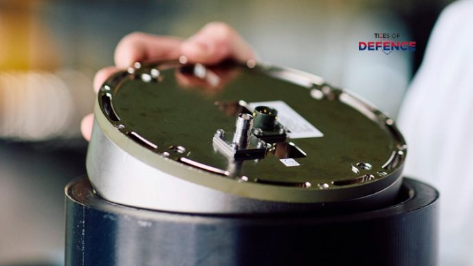 Swedish FMV Awards Anti-Jamming GPS Protection Contracts to Raytheon UK for Swedish Military Platforms