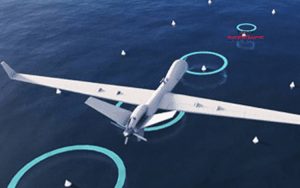 Lockheed Martin Completes Acquisition of Ultra Maritime to Expand Undersea Warfare Portfolio