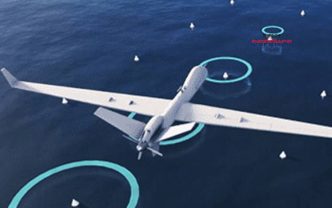 Lockheed Martin Completes Acquisition of Ultra Maritime to Expand Undersea Warfare Portfolio