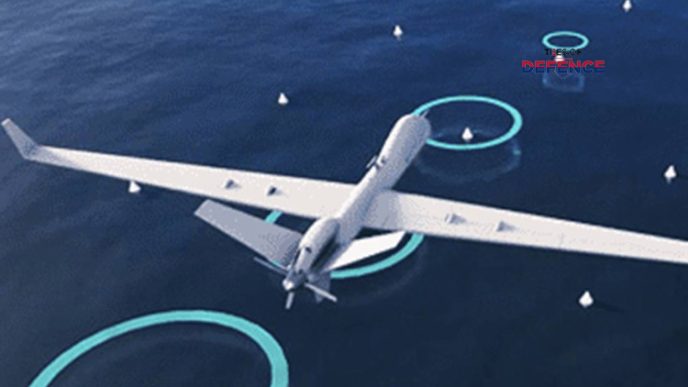 Lockheed Martin Completes Acquisition of Ultra Maritime to Expand Undersea Warfare Portfolio