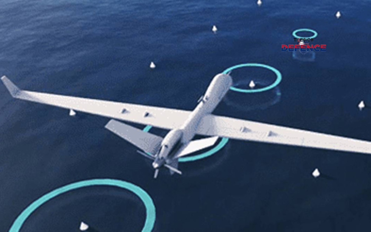 Lockheed Martin Completes Acquisition of Ultra Maritime to Expand Undersea Warfare Portfolio