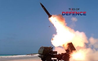 U.S. Army Selects Five Defense Contractors for Precision Strike Missile (PrSM) Increment 4 Extended-Range Prototype Development
