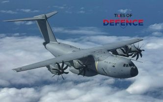 Mali to Host Bamako International Defense and Security Exhibition (BAMEX 2026) to Accelerate Regional Security and Technology Partnerships