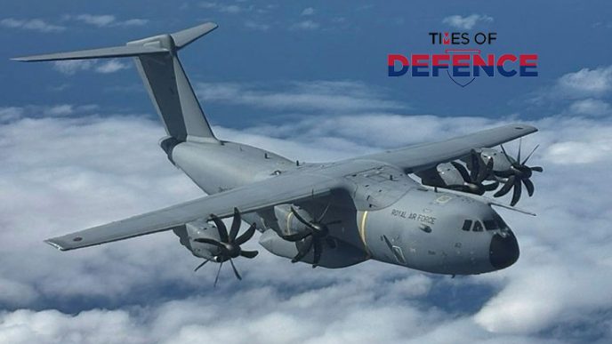 Mali to Host Bamako International Defense and Security Exhibition (BAMEX 2026) to Accelerate Regional Security and Technology Partnerships