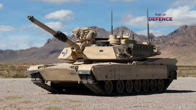 GDLS and Primordial Labs Partner to Integrate Anura AI Voice Control Across U.S. Armored Platforms