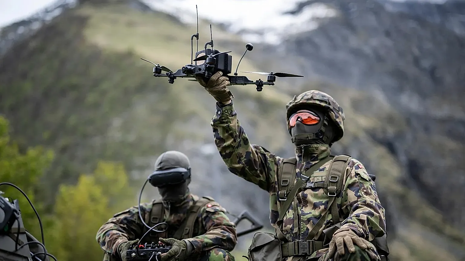 Trump, Zelensky, and Europe’s defense crisis: Is the western alliance falling apart? Trump, Zelensky, and Europe’s defense crisis: Is the western alliance falling apart?