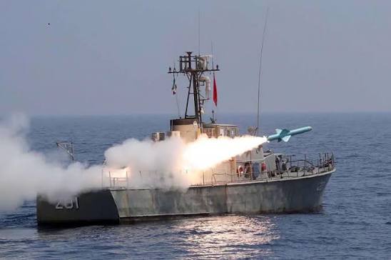 Iran’s new war doctrine: Are energy and digital infrastructure in the Middle East in the crosshairs? Iran’s new war doctrine: Are energy and digital infrastructure in the Middle East in the crosshairs?