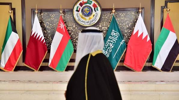 What can the Gulf countries do to end the Iran war?